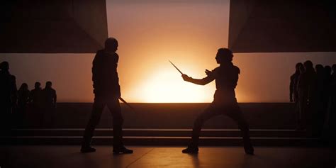 Image result for Sword Fight Scenes