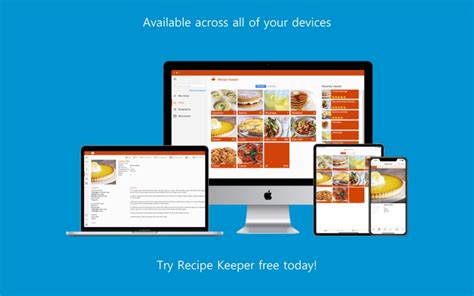 Rezultat imagine pentru Download Mac Software