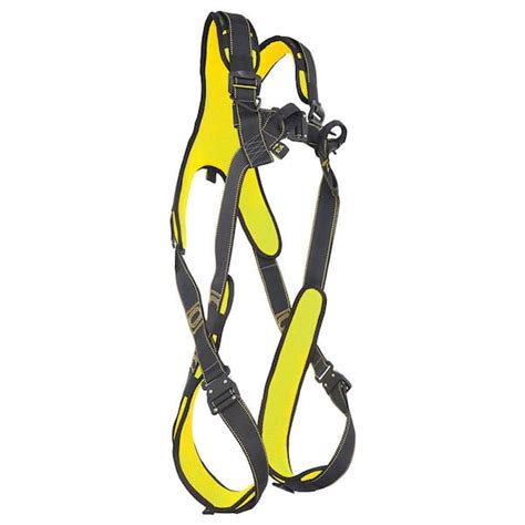 Image result for Guardian Fall Protection Harness Model 21272