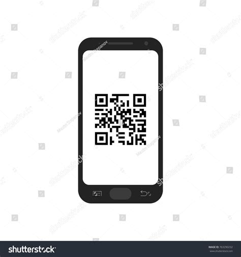 Image result for Cellular Data QR Code