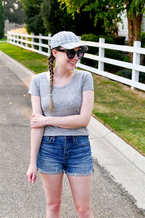 Image result for Baseball Cap Collection