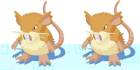 Image result for Alien Bear Design