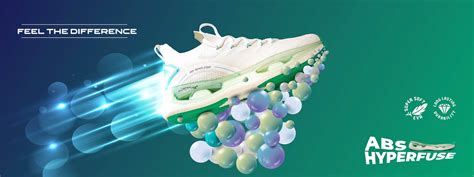 Abros Sports® Official Website | Free Shipping & Returns