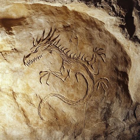 🐉🧠 Why Do Dragons Appear in Every Culture? 🌏🐉 From ancient China to ...