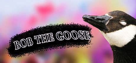 Goose Goose Duck中文版下载-Goose Goose Duck电脑版下载 v2.12正版-当快软件园