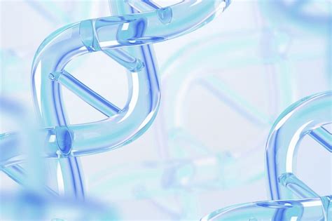 Image result for Genetics Background Images