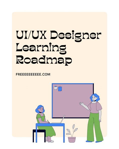 Image result for Learning Path UI