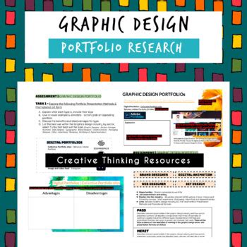 Image result for Assignment Portfolio Design