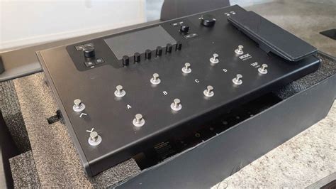 Helix LT Problems 的图像结果