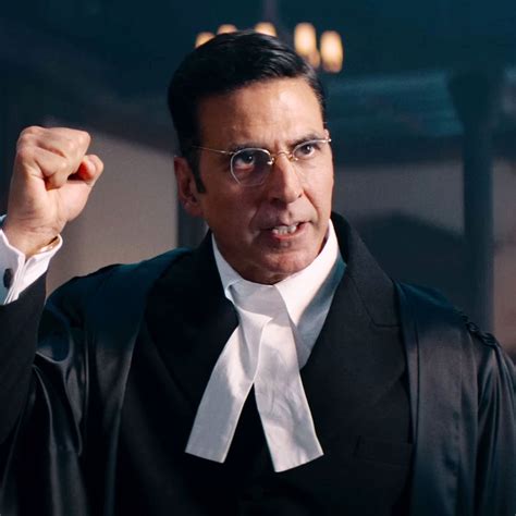 New OTT releases to watch this weekend (April 18-20): 13 new movies and ...