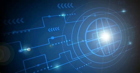 Meta in HTML 的图像结果