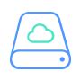博易开奖网
