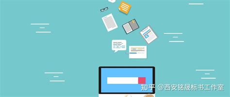 工程的"发包方"是什么意思？和承包人的区别是什么？ - 知乎