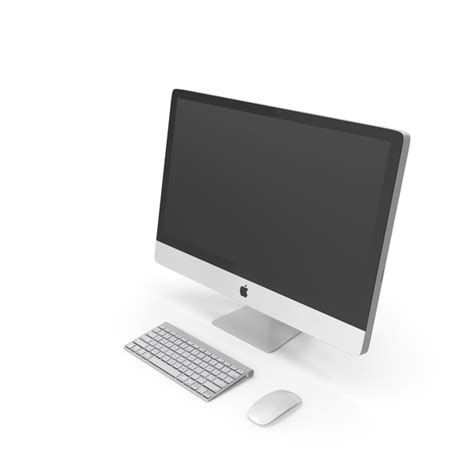 Image result for iMac Computer PNG