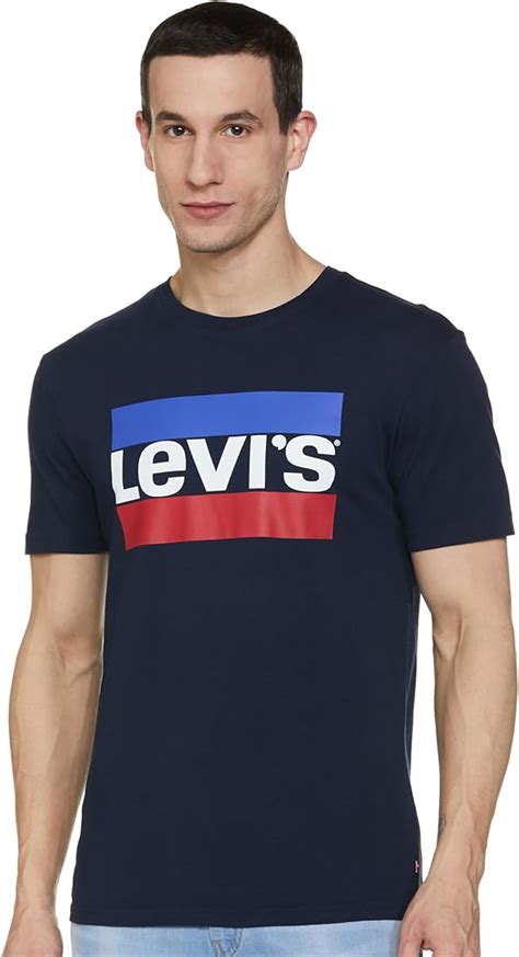 Pleated Wide Leg Trousers - Price History