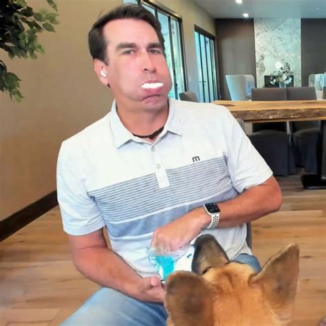 Funniest Celeb Game Face Moments Ever