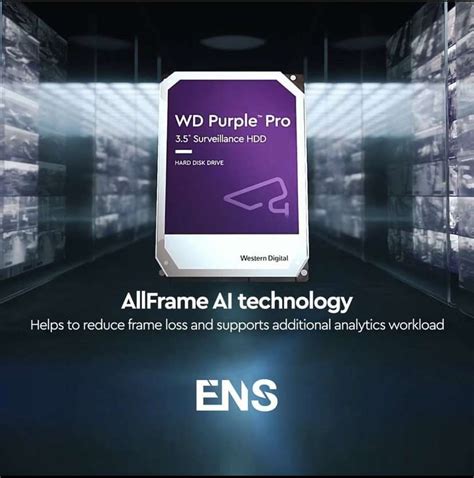 Local Video Storage 的图像结果