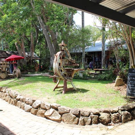 OLD BUTTER FACTORY (2025) All You Need to Know BEFORE You Go (with ...