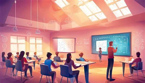 Image result for Learning Classes