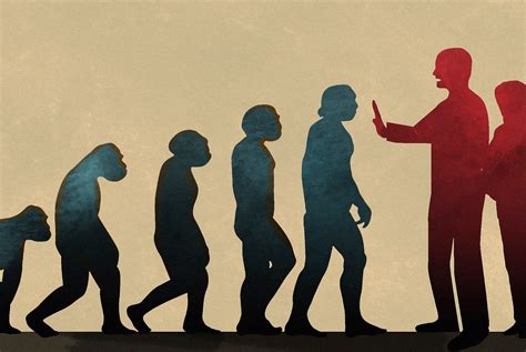 Dehumanize là gì - Tìm hiểu chi tiết ý nghĩa và cách sử dụng