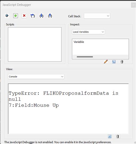 Image result for Why Isn't My Java Working