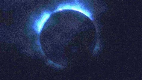 Eclipse Sebastian 的图像结果