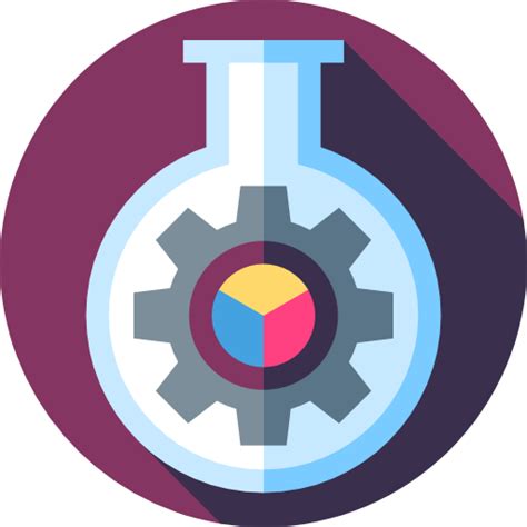 Image result for Python Flask Round Icon