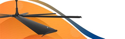 HVLS Fan Manufacturers, HVLS Ceiling Fan, Industrial Fan India