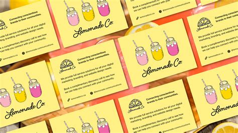 Image result for Lemonade Submit Documents App
