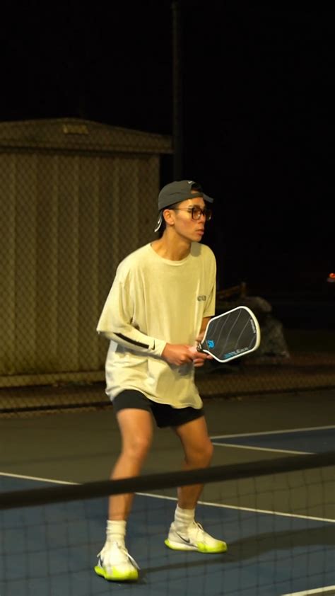 UCSD Recreation (@ucsdrec) • Instagram photos and videos