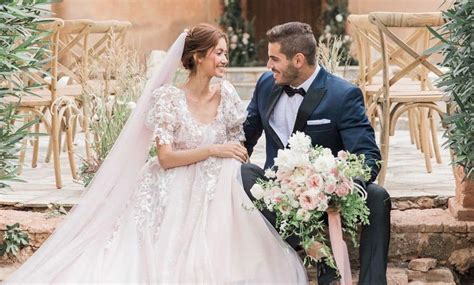 Image result for Mail Order Bride Story