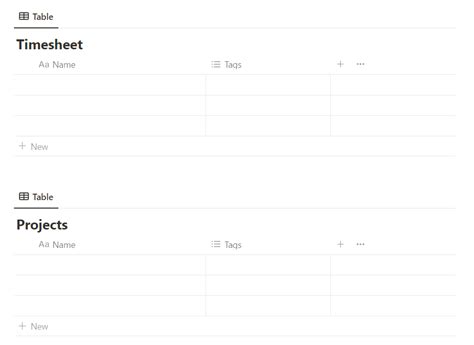 Image result for Timesheet Form and Database with Python