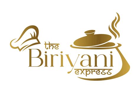 Biriyani Express – Welcome to Biriyani Express, the ultimate stop for ...