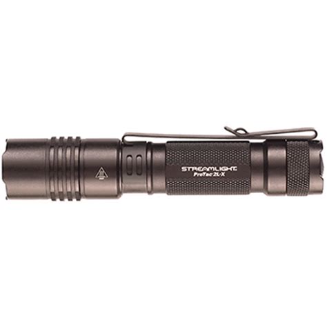 Image result for Streamlight ProTac 2L