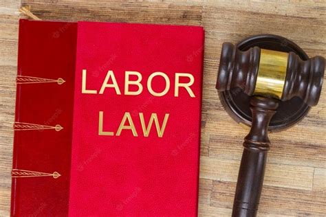Image result for Labor Law Help