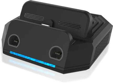 Image result for Wireless User Controller