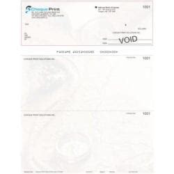 How to Center a Cheque to Print in Printer 的图像结果