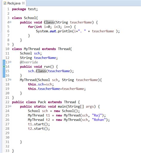 Image result for JavaServer Page Synchronization