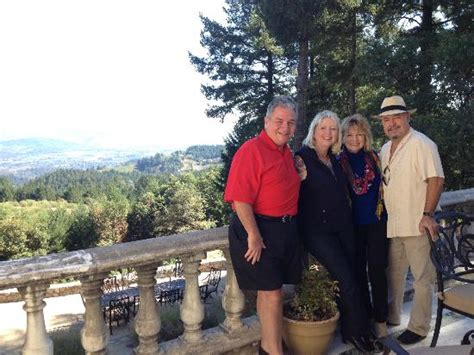 NV Tours Napa Limo Service (Yountville) - 2022 What to Know Before You ...