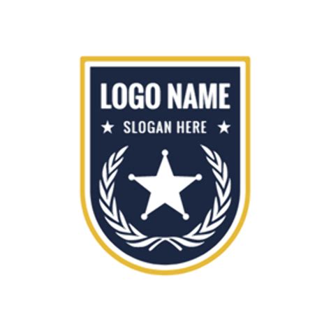 Image result for Code Blue Police Logo Transparent