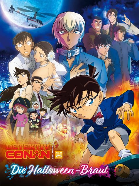 Anime-Filme im September 2023 auf ProSieben MAXX | Anime2You