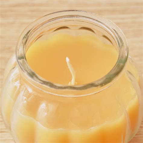 Buy Redolence Ceylon Brew Cinnamon Scented Jar Candle from Home Centre ...