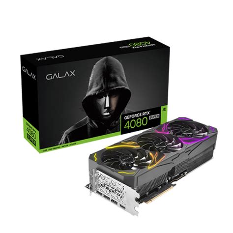 NVIDIA RTX 4080 Super Graphic Cards– EliteHubs