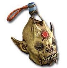 Diablo 2 Resurrected LADDER PS4 PS5 Necromancer India | Ubuy