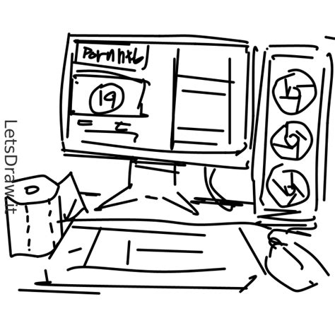 Image result for Screen Draw