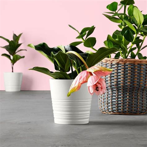 60+ looks from IKEA’s 2018 catalogue, out now | Architectural Digest India