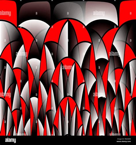 Basic 2D Shapes 的图像结果