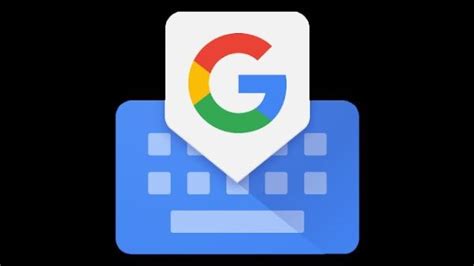 Image result for Android Keyboard Logo