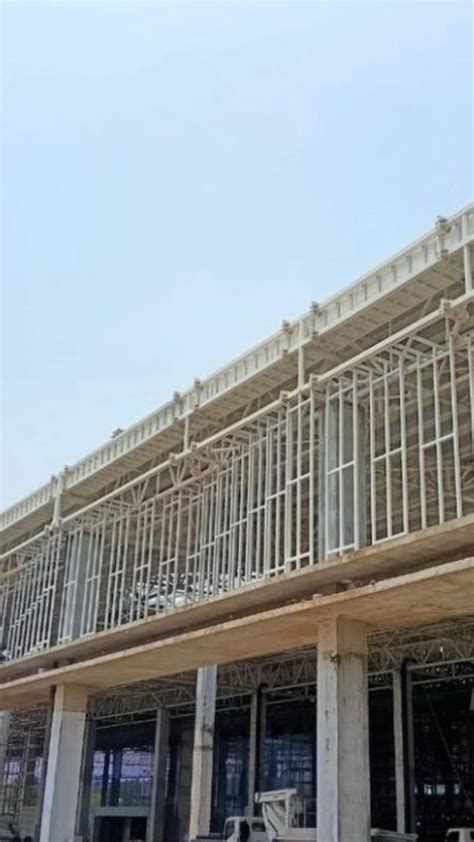 PSU Connect Web Stories: News, PSU, Business, Corporates, India Visual ...