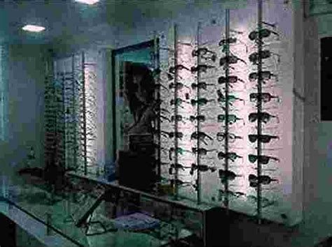 Optical Frame Dealers near me in Cuttack | Optical Frame Shops Cuttack ...